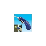 Keychain 27300 - Image 3