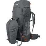 Salewa Alptrek 65 Pro Ορειβατικό Σακίδιο 65lt Γκρι Expedition 0002745000031344 - Image 2