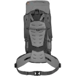 Salewa Alptrek 65 Pro Ορειβατικό Σακίδιο 65lt Γκρι Expedition 0002745000031344 - Image 3
