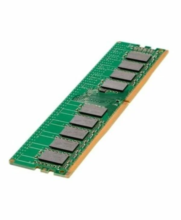 HP HPE DDR5 με Module 1x16GB και Ταχύτητα 4800 για Desktop 1725150