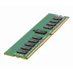 HP HPE DDR5 με Module 1x16GB και Ταχύτητα 4800 για Desktop 1725150 - Image 2