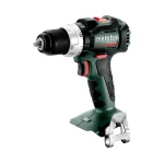 Metabo BS 18 LT BL Δραπανοκατσάβιδο Μπαταρίας Solo 18V 3751278 - Image 2