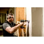 Metabo BS 18 LT BL Δραπανοκατσάβιδο Μπαταρίας Solo 18V 3751278 - Image 4