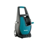 Scheppach HCP5000 Πλυστικό Βενζίνης 212cc 5.9hp με Πίεση 241bar SCH5907742903 - Image 3