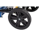 Scheppach HCP5000 Πλυστικό Βενζίνης 212cc 5.9hp με Πίεση 241bar SCH5907742903 - Image 5