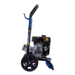 Scheppach HCP5000 Πλυστικό Βενζίνης 212cc 5.9hp με Πίεση 241bar SCH5907742903 - Image 6