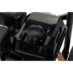 Scheppach HCP5000 Πλυστικό Βενζίνης 212cc 5.9hp με Πίεση 241bar SCH5907742903 - Image 8