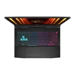 MSI Katana 15 HX B14WGK 15.6" QHD 165Hz (i7-14650HX/32GB/1TB SSD/W11 Home) (International English Keyboard) 9S7-1587C1-095 - Image 2