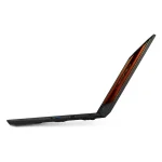 MSI Katana 15 HX B14WGK 15.6" QHD 165Hz (i7-14650HX/32GB/1TB SSD/W11 Home) (International English Keyboard) 9S7-1587C1-095 - Image 5