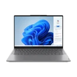 Lenovo Yoga Pro 7 14IAH10 14.5" OLED Touchscreen 120Hz (Ultra 9-285H/32GB/1TB SSD/W11 Home) Luna Grey (GR Keyboard) 83KF0012GM