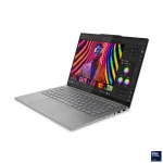 Lenovo Yoga Pro 7 14IAH10 14.5" OLED Touchscreen 120Hz (Ultra 9-285H/32GB/1TB SSD/W11 Home) Luna Grey (GR Keyboard) 83KF0012GM - Image 2