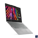 Lenovo Yoga Pro 7 14IAH10 14.5" OLED Touchscreen 120Hz (Ultra 9-285H/32GB/1TB SSD/W11 Home) Luna Grey (GR Keyboard) 83KF0012GM - Image 3