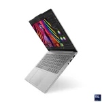 Lenovo Yoga Pro 7 14IAH10 14.5" OLED Touchscreen 120Hz (Ultra 9-285H/32GB/1TB SSD/W11 Home) Luna Grey (GR Keyboard) 83KF0012GM - Image 4