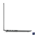 Lenovo Yoga Pro 7 14IAH10 14.5" OLED Touchscreen 120Hz (Ultra 9-285H/32GB/1TB SSD/W11 Home) Luna Grey (GR Keyboard) 83KF0012GM - Image 5