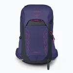 Osprey Ορειβατικό Σακίδιο 26lt Ροζ Hiking 3297/1095