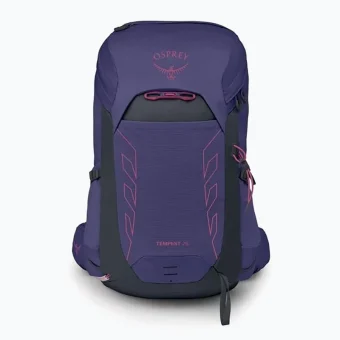 Osprey Ορειβατικό Σακίδιο 26lt Ροζ Hiking 3297/1095