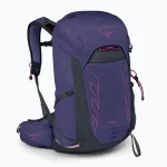 Osprey Ορειβατικό Σακίδιο 26lt Ροζ Hiking 3297/1095 - Image 3