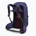 Osprey Ορειβατικό Σακίδιο 26lt Ροζ Hiking 3297/1095 - Image 7