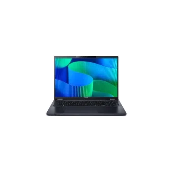 Acer TravelMate P4 TMP414‑55 ‑TCO 14" IPS FHD+ (Ultra 5-225U/16GB/512GB SSD/W11 Pro) (US Keyboard) 27770