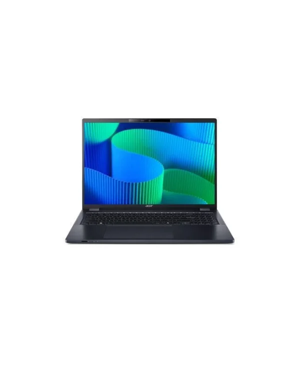 Acer TravelMate P4 TMP414‑55 ‑TCO 14" IPS FHD+ (Ultra 5-225U/16GB/512GB SSD/W11 Pro) (US Keyboard) 27770