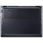 Acer TravelMate P4 TMP414‑55 ‑TCO 14" IPS FHD+ (Ultra 5-225U/16GB/512GB SSD/W11 Pro) (US Keyboard) 27770 - Image 3