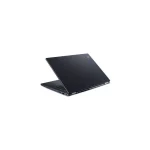 Acer TravelMate P4 TMP414‑55 ‑TCO 14" IPS FHD+ (Ultra 5-225U/16GB/512GB SSD/W11 Pro) (US Keyboard) 27770 - Image 4