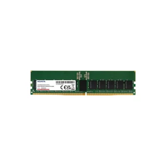 Adata DDR5 με Module 1x32GB και Ταχύτητα 5600 για Server AD5R560032G20-SHYA