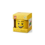 LEGO Παιδικό Κουτί Αποθήκευσης από Πλαστικό 40320820