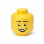LEGO Παιδικό Κουτί Αποθήκευσης από Πλαστικό 40320820 - Image 3