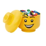 LEGO Παιδικό Κουτί Αποθήκευσης από Πλαστικό 40320820 - Image 4