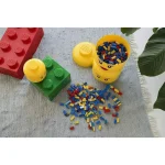 LEGO Παιδικό Κουτί Αποθήκευσης από Πλαστικό 40320820 - Image 5