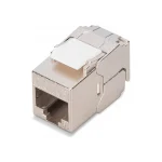 Digitus Keystone 1τμχ DN-93615-S