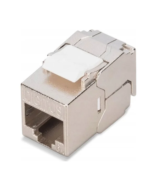 Digitus Keystone 1τμχ DN-93615-S