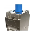 Digitus Keystone 1τμχ DN-93615-S - Image 2