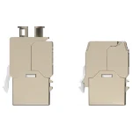 Digitus Keystone 1τμχ DN-93615-S - Image 3