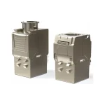 Digitus Keystone 1τμχ DN-93615-S - Image 4