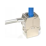 Digitus Keystone 1τμχ DN-93615-S - Image 5