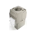 Digitus Keystone 1τμχ DN-93615-S - Image 6