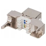 Digitus Keystone 1τμχ DN-93615-S - Image 7