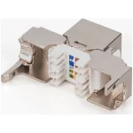 Digitus Keystone 1τμχ DN-93615-S - Image 8