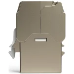 Digitus Keystone 1τμχ DN-93615-S - Image 9