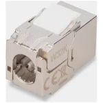 Digitus Keystone 1τμχ DN-93615-S - Image 10