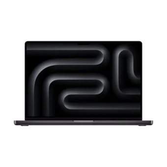 Apple MacBook Pro 16.2" IPS Retina Display 120Hz (M5 Pro-18-Core/48GB/1TB SSD/20-Core GPU) Space Black (GR Keyboard) MGEC4GR/A