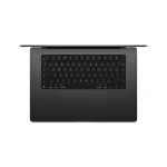 Apple MacBook Pro 16.2" IPS Retina Display 120Hz (M5 Pro-18-Core/48GB/1TB SSD/20-Core GPU) Space Black (GR Keyboard) MGEC4GR/A - Image 2
