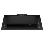 MSI PRO MP242PMGDE IPS Monitor 23.8" FHD 1920x1080 με Χρόνο Απόκρισης 4ms GTG 9S6-3PD89T-002 - Image 2