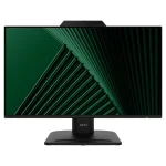 MSI PRO MP242PMGDE IPS Monitor 23.8" FHD 1920x1080 με Χρόνο Απόκρισης 4ms GTG 9S6-3PD89T-002 - Image 3