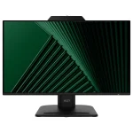 MSI PRO MP242PMGDE IPS Monitor 23.8" FHD 1920x1080 με Χρόνο Απόκρισης 4ms GTG 9S6-3PD89T-002 - Image 5