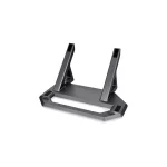 Thermaltake Chassis Stand Kit Tower 600 Light-year Green AC-076-ONQNAN-A1 - Image 2