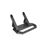Thermaltake Chassis Stand Kit Tower 600 Light-year Green AC-076-ONQNAN-A1 - Image 3