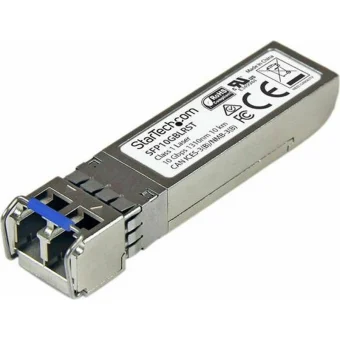 StarTech Transceiver 1τμχ SFP10GBLRST